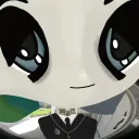 0xorbs