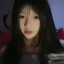 sofia.raeven_