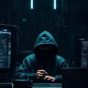 hacker_boy12