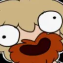 chrisw2k5