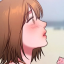 avatar Sweaty armpit lover