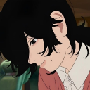 avatar Sweaty armpit lover 😼