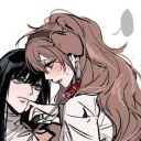 avatar Sweaty armpit lover