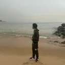 s_7mpa