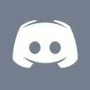barkages avatar