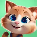 meows_official