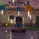 avatar TimeSking