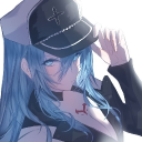 avatar Yui Shishido ᶻ 𝗓 𐰁 .ᐟ