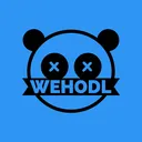 wehodl