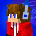 filltrix
