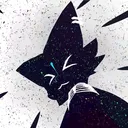 infinitydatabase