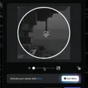 awwawwawwawwaww