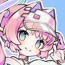 shiki_seraph