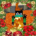 blocxplayreal