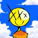 blocxplayreal