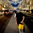tk_tiger__