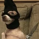 kilka_b_tanke avatar