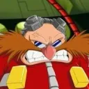 budd1egum avatar