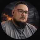 hotzgod