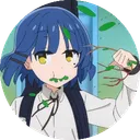 nyakouwubanget