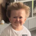 bialqsty