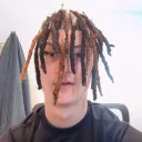 gruszeef