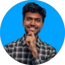 umair5549 avatar