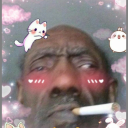 avatar .sᴛᴀᴠツ