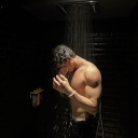 avatar .sᴛᴀᴠツ