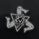 im_arman