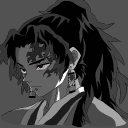 theangryplayz_#0 avatar