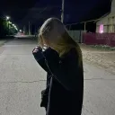 .x17x