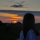 .x17x