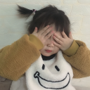 121651506qqcom320's Avatar