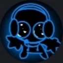 b1ue.gg avatar