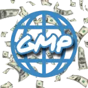 GlobalMarketPlace
