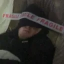 austmitch