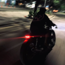 avatar ! 𝙰 𝚂 𝙷 🍷