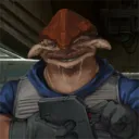jagokell