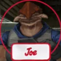 jagokell