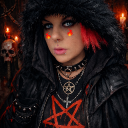 avatar 𝔏𝔦𝔩𝔦𝔱𝔥𝔥𝔥