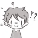 mitchori avatar