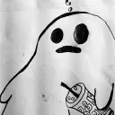 ghostie._._