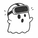 ghostie._._