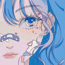 avatar SaltyLaura🦋🎶