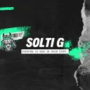 soltiii0