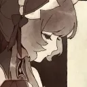 remourtis