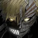 drakon7905