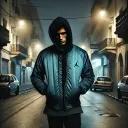 mohamed_tr