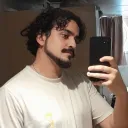 zorack3.0
